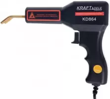 Pistol de pirogravat Kraft&Dele KD864