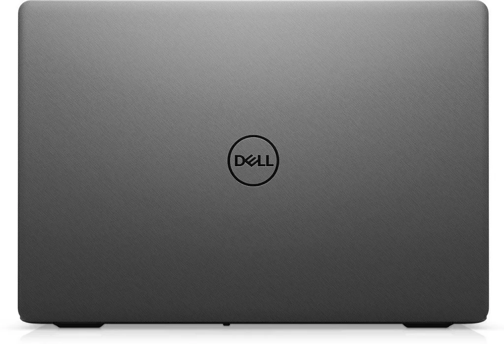 Laptop Dell Vostro 3500 (15.6"/FHD/Core i7-1165G7/8GB/512GB/GeForce MX330), negru