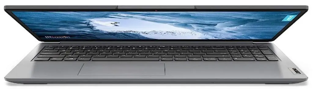 Ноутбук Lenovo IdeaPad 1 15IGL7 (15.6"/FHD/Celeron N4020/4GB/256GB/Intel UHD 600), серый на tehnoparc.md Ноутбук Lenovo IdeaPad 1 15IGL7 (15.6"/FHD/Celeron N4020/4GB/256GB/Intel UHD 600), серый