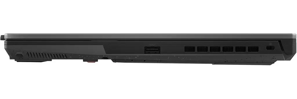 Laptop Asus TUF Gaming A15 FA507RR (15.6"/FHD/Ryzen 7 6800H/16GB/512GB/GeForce RTX 3070 8GB), gri pe tehnoparc.md Laptop Asus TUF Gaming A15 FA507RR (15.6"/FHD/Ryzen 7 6800H/16GB/512GB/GeForce RTX 3070 8GB), gri