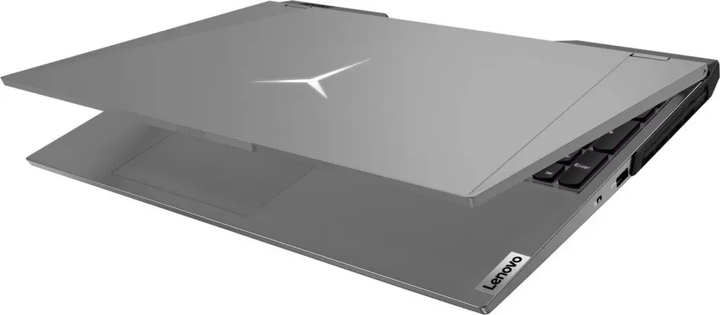 Laptop Lenovo Legion 5 Pro 16ACH6H (16.0"/WQXGA/Ryzen 7 5800H/32GB/1TB/GeForce RTX 3070 8GB), gri pe tehnoparc.md Laptop Lenovo Legion 5 Pro 16ACH6H (16.0"/WQXGA/Ryzen 7 5800H/32GB/1TB/GeForce RTX 3070 8GB), gri