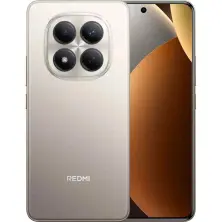 Smartphone Xiaomi Redmi Note 15 Pro 8GB/256GB, bej
