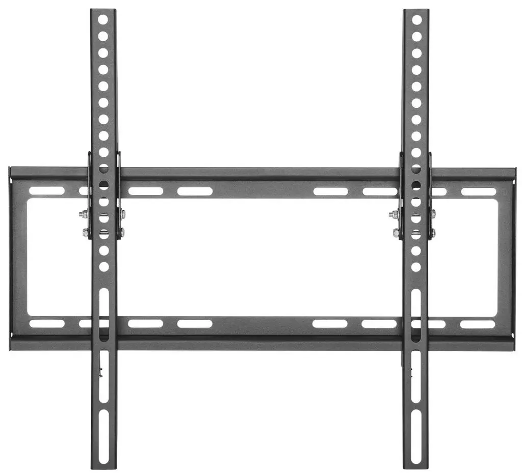 Suport TV Gembird WM-55T-03, negru