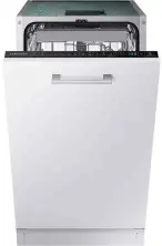 Посудомоечная машина Samsung DW50DG450B00LE на tehnoparc.md Посудомоечная машина Samsung DW50DG450B00LE