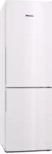 Холодильник Miele KD 4072 E Active, серебристый