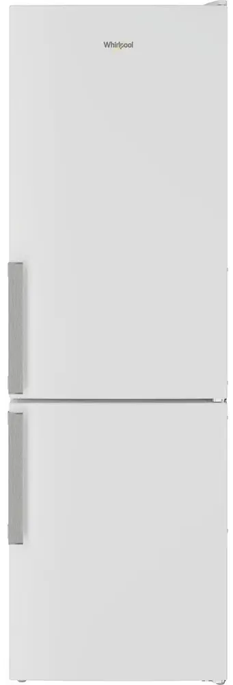 Холодильник Whirlpool WTR 4181 W, белый
