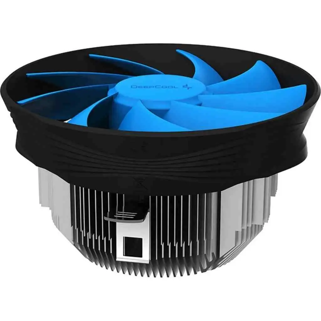 Кулер DeepCool ARCHER BIGPRO V2