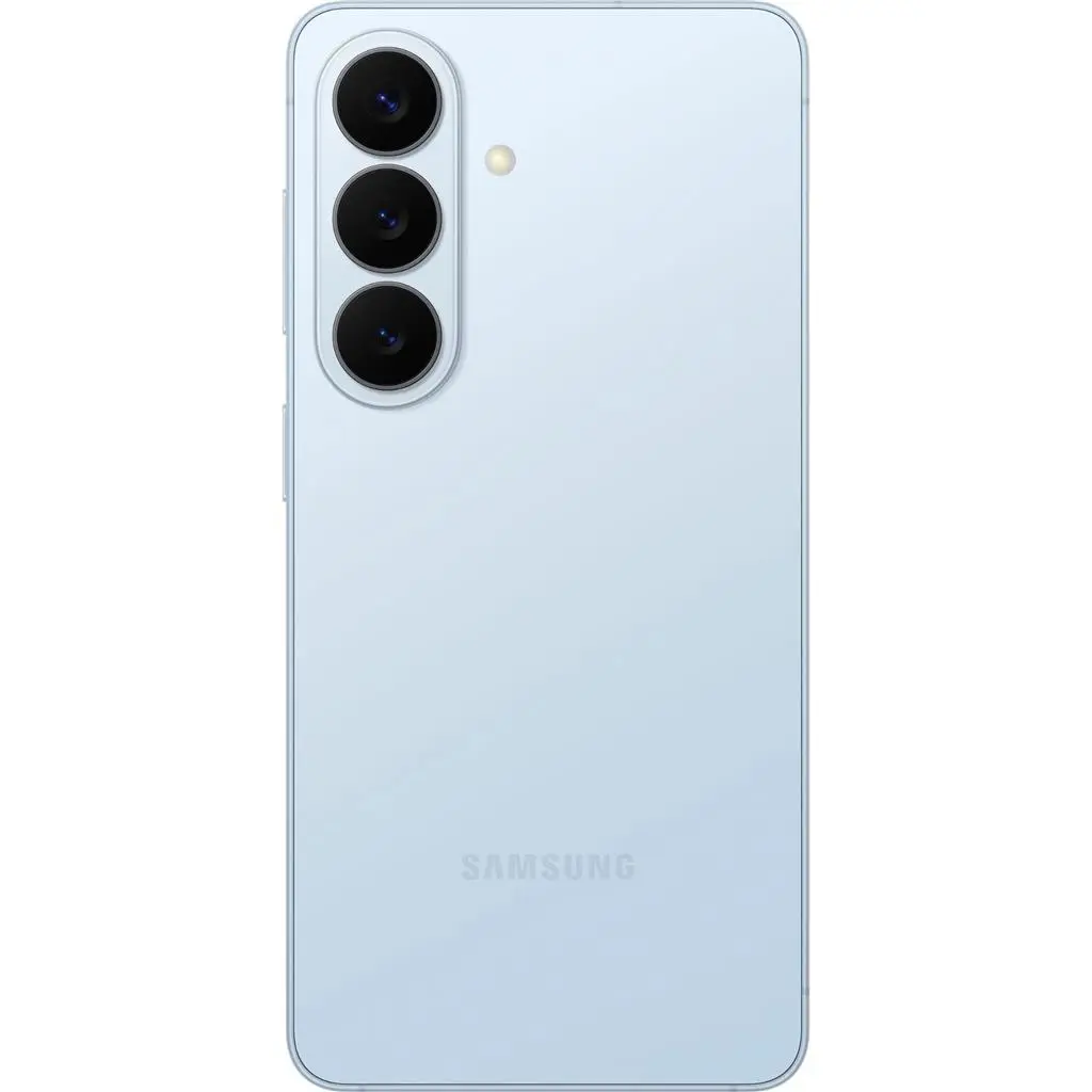Smartphone Samsung S947 S26+ 12/256Gb, albastru deschis