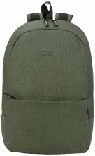 Rucsac Tucano Ted 13/14, verde pe tehnoparc.md Rucsac Tucano Ted 13/14, verde