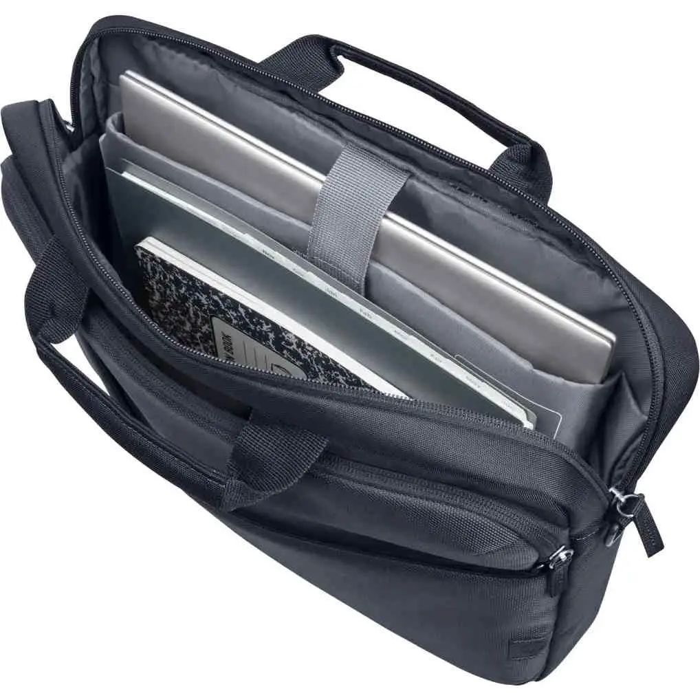 Сумка для ноутбука HP Everyday 14 Odyssey, синий на tehnoparc.md Сумка для ноутбука HP Everyday 14 Odyssey, синий
