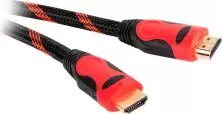 Видео кабель Genesis HDMI NKA-0787