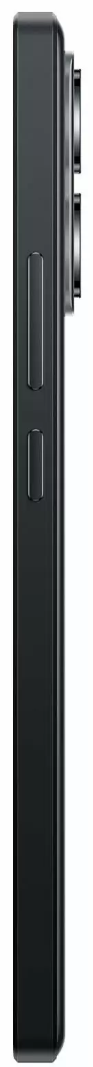 Смартфон Xiaomi Poco X6 Pro 12/512ГБ, черный