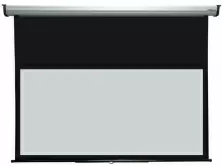 Экран для проектора Reflecta Rollo SilverLine Manual (220x168см)