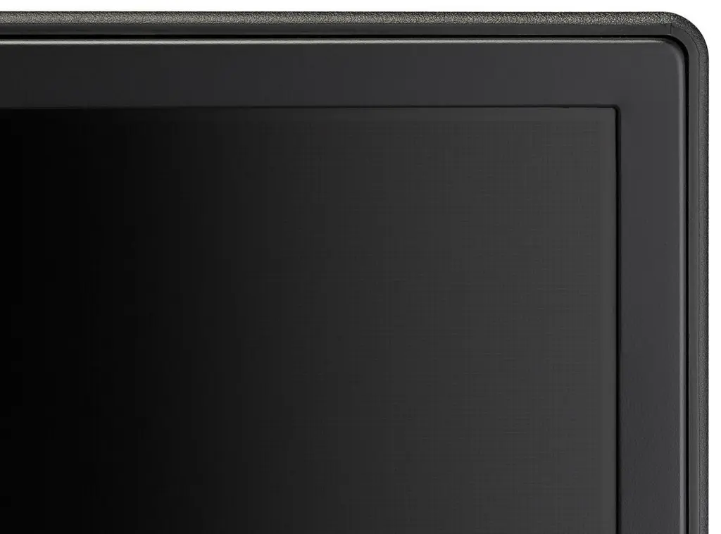 Монитор Nec MultiSync C431, черный