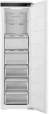 Congelator incorporabil Hisense FT3B213SAWE