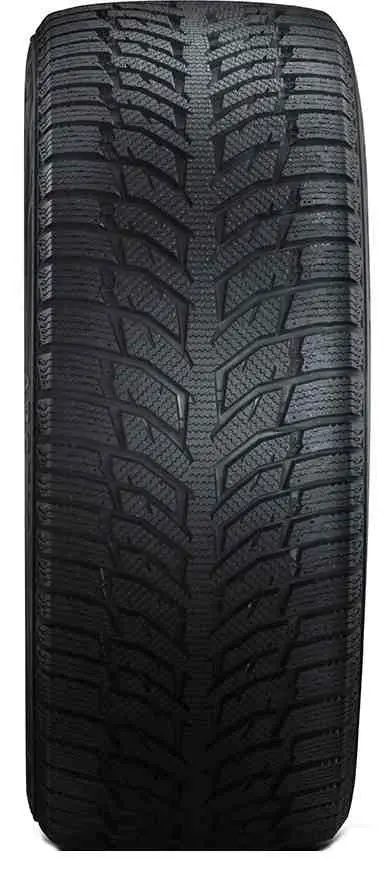 Anvelopă Nordexx WinterSafe 2 185/65 R15 88T