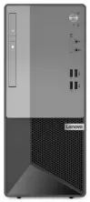 Системный блок Lenovo V50t Gen2 (Core i5-11400/8ГБ/256ГБ), черный/серый