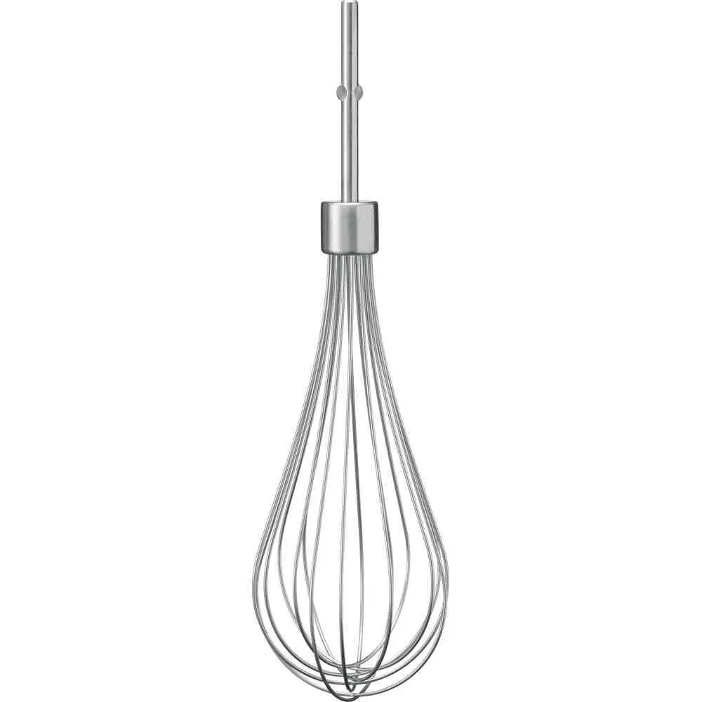 Миксер KitchenAid 5KHM9212EOB, черный