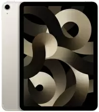 Планшет Apple iPad Air 10.9 Wi-Fi 64GB, MM9F3RK/A, белый