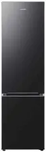 Холодильник Samsung RB38C600EB1/EF, графит на tehnoparc.md Холодильник Samsung RB38C600EB1/EF, графит