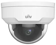 Камера видеонаблюдения Uniview IPC324LR3-VSPF28-D