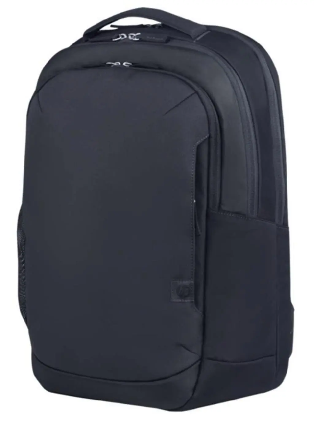 Rucsac HP Everyday 16-inch Laptop Backpack, negru