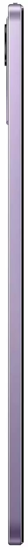 Планшет Xiaomi Redmi Pad SE 6/128ГБ, фиолетовый
