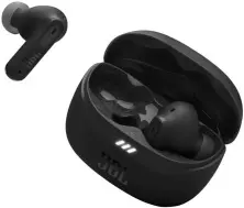Căşti JBL Tune Beam 2, negru pe tehnoparc.md Căşti JBL Tune Beam 2, negru