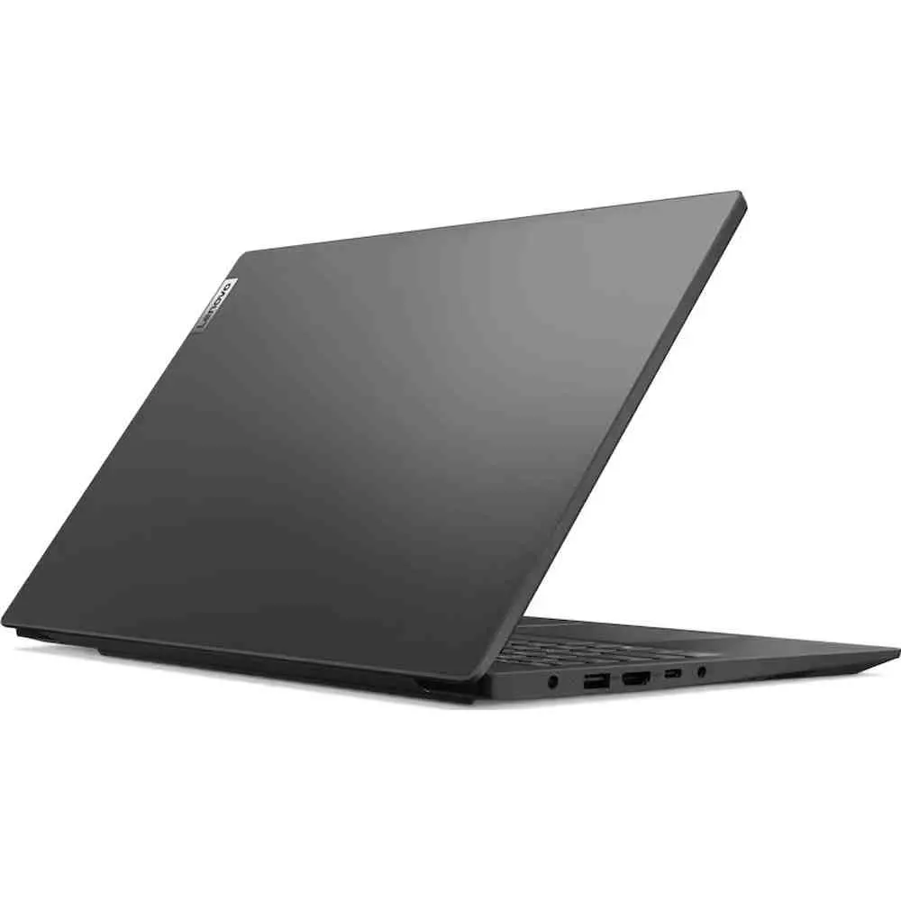 Laptop Lenovo V15 G5 IRL (15.6"/FHD/Core i7-13620H/16GB/512GB/Intel UHD), negru pe tehnoparc.md Laptop Lenovo V15 G5 IRL (15.6"/FHD/Core i7-13620H/16GB/512GB/Intel UHD), negru
