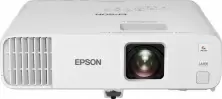 Proiector Epson EB-L200F, alb