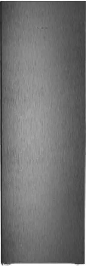 Congelator Liebherr SFNbde 5227, negru/inox