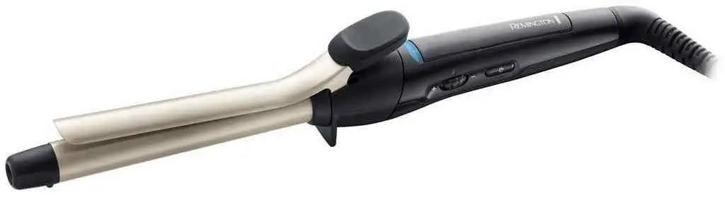 Прибор для укладки Remington Ci5319, черный