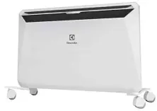 Конвектор Electrolux ECH/RI-2000, белый