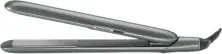 Aparat de coafat Babyliss ST261E, gri pe tehnoparc.md Aparat de coafat Babyliss ST261E, gri