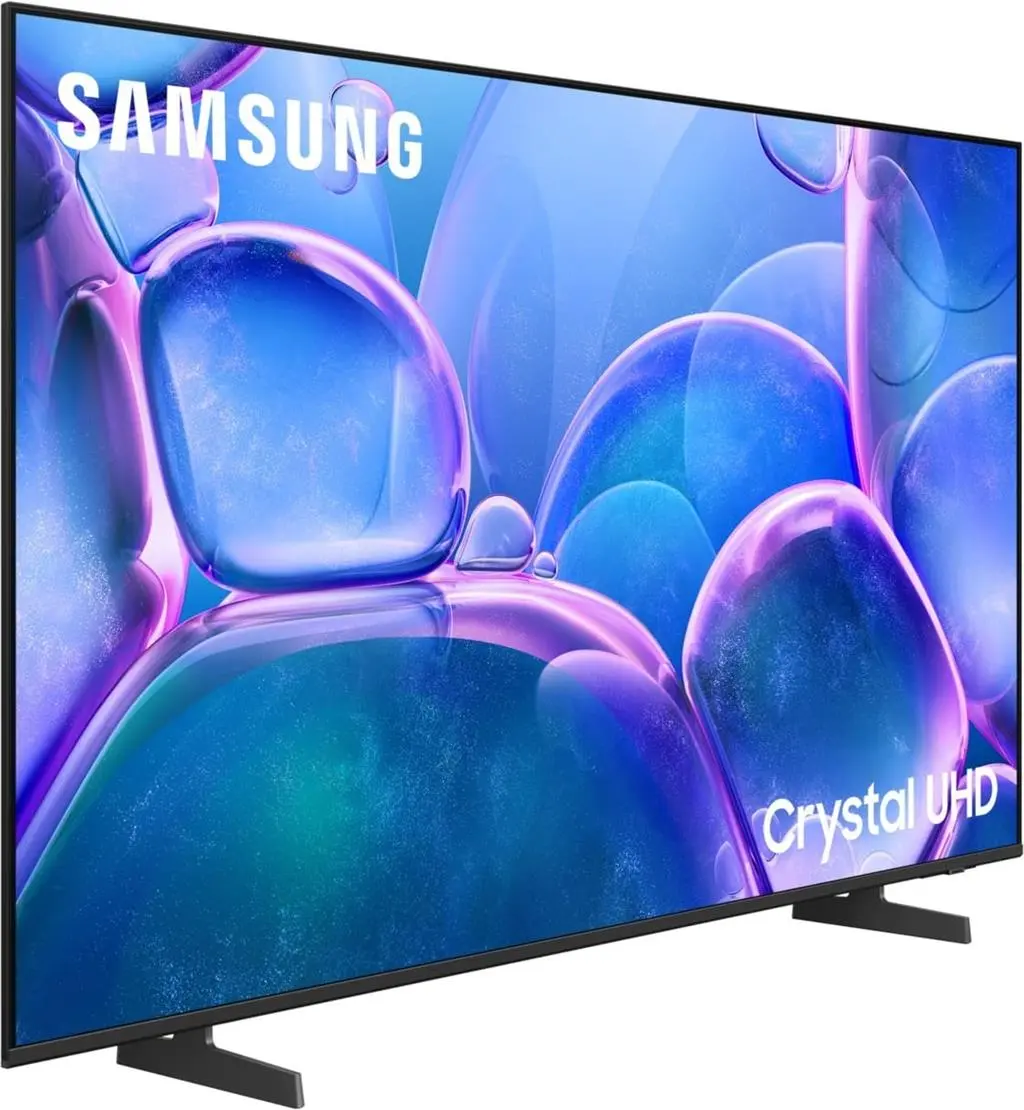 Televizor Samsung UE50U7000FUXUA, negru pe tehnoparc.md Televizor Samsung UE50U7000FUXUA, negru