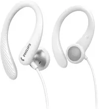 Наушники Philips TAA1105WT/00, белый на tehnoparc.md Наушники Philips TAA1105WT/00, белый