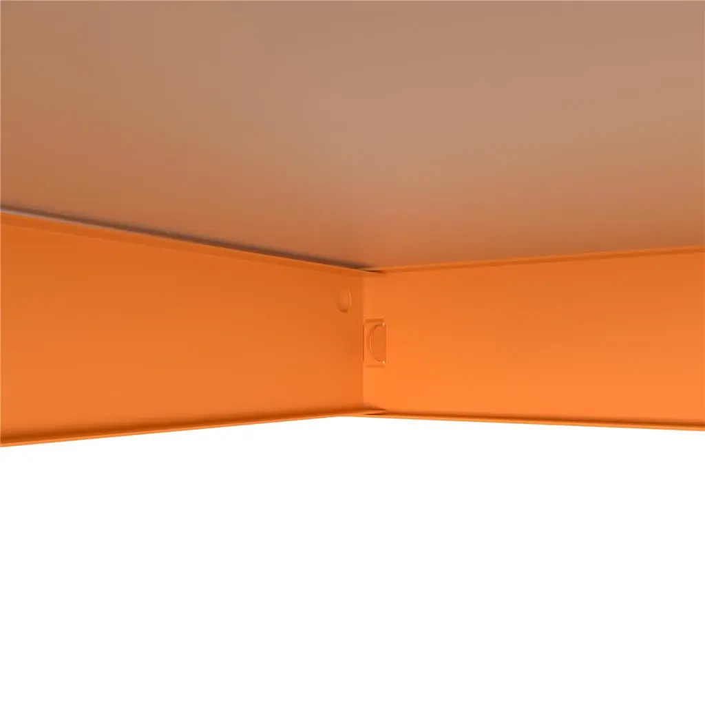 Etajeră Xenos StrongLine 216x120x60cm