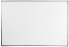 Tablă magnetică Whiteboard WTBR180 (120x180 mm)