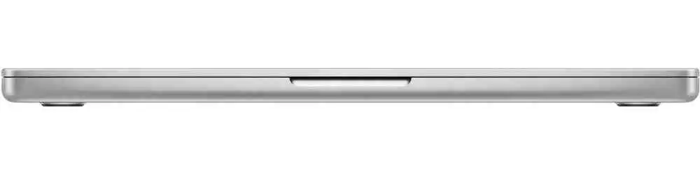 Laptop Apple MacBook Pro MX2G3RU/A (14.2"/M4 Max/36GB/1TB), argintiu
