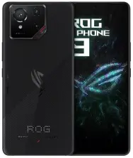 Smartphone Asus 9 FE 12/512GB, negru