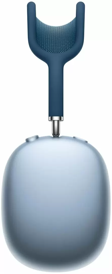 Наушники Apple Airpods Max, синий