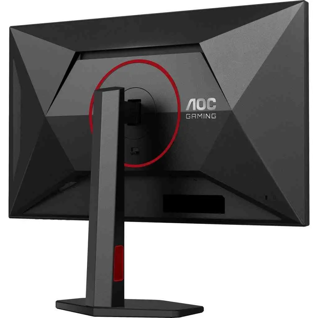 Monitor Aoc U27G4R, negru