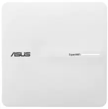 Точка доступа Asus ExpertWiFi EBA63, белый