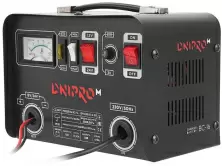 Зарядное устройство Dnipro-M BC-16