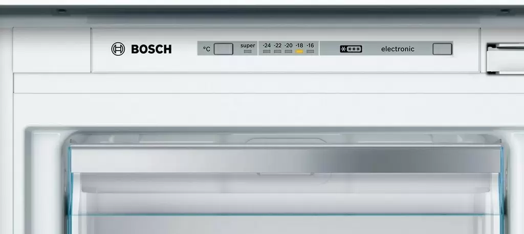 Congelator incorporabil Bosch GIV11AFE0