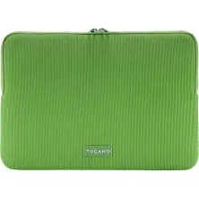 Husă pentru laptop Tucano Colore 2 15/16, verde