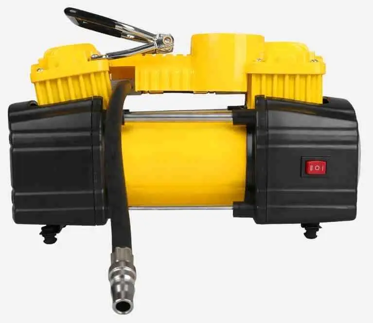 Compresor auto RTRMAX RTM7214 pe tehnoparc.md Compresor auto RTRMAX RTM7214