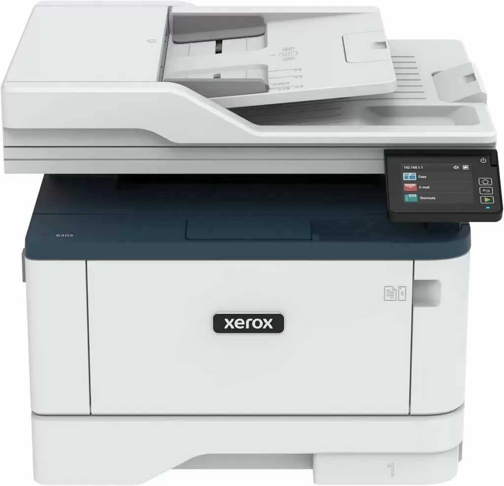 Multifuncțională Xerox B305