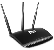 Router wireless Netis WF2533