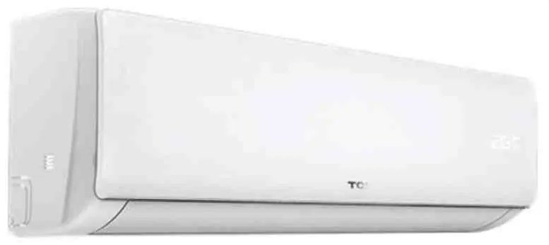 Aparat de aer condiționat TCL TAC-09 CHSA/XAB1 On-Off, alb